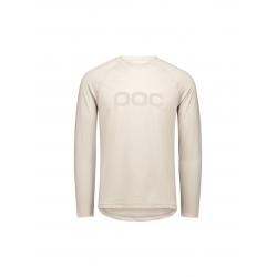 Bike Jersey POC M's Reform Enduro Jersey