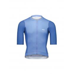 POC Cycling Jersey MÂ´s Cadence blue