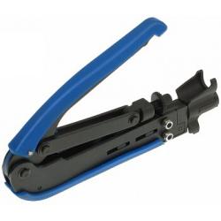CRIMPING HLT-548