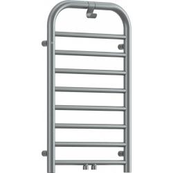 Bathroom radiator 85 cm