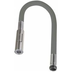 Spout for Luno sink faucets