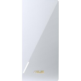 ASUS RP-BE58 BE3600 Ripetitore di portata WiFi 7 a doppia banda