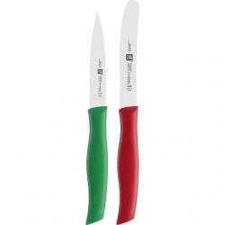 ZWILLING Vegetable knife Acero inoxidable Cuchillo doméstico