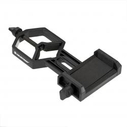 Celestron Basic Smartphone Adapter