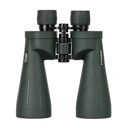 Binocolo Delta Optical Titanium 9x63
