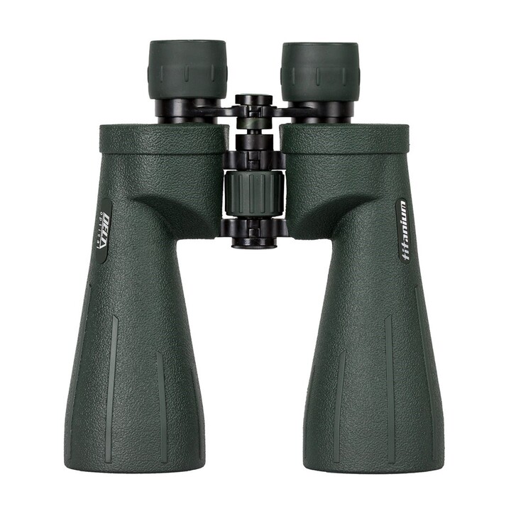 Binocolo Delta Optical Titanium 9x63
