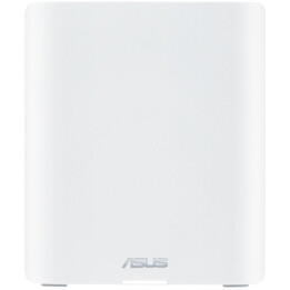 Asus Sistema WiFi mesh 90IG0930-MO3B20, 1400 Mbps, Mu-Mimo, blanco