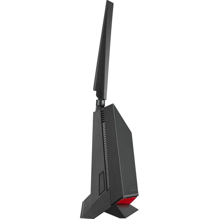 Roteador Asus Rt-be86u