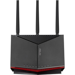 Roteador Asus Rt-be86u