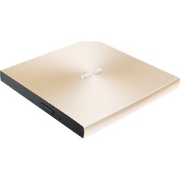 Asus ZenDrive U9M Gold DVD ± RW Optical Disc Drive