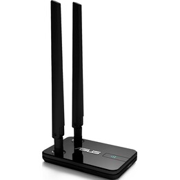 ASUS USB-AC58