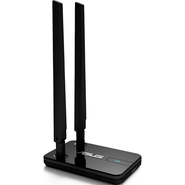 ASUS USB-AC58