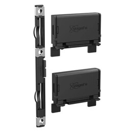 Vogels - Pla 9301 Plb 31xx Bracket Kit (art 7193010)