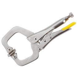 Morse Pliers 279mm/11" Type C