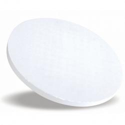 POLYSTYRENE POLISHING DISC FOR DED7767