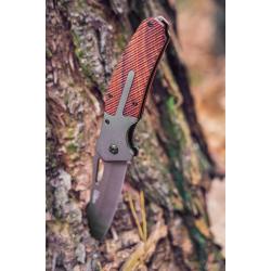 NEO tools 63-115 navaja de bolsillo