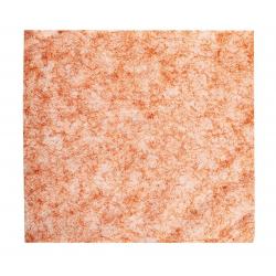 NEO tools 10-408 juego de herramientas mecanicas