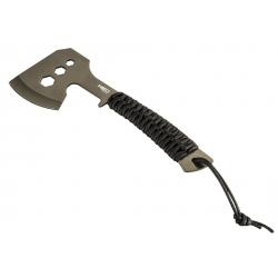 NEO tools 63-118 hacha