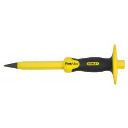 Stanley 4-18-329 cincel de albañilería