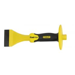 Stanley 4-18-330 cincel de albañilería Cincel para albañilería