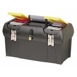 2000 Series 16" Tool Box