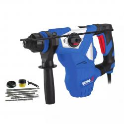 DEDRA DED7836 rotary hammers
