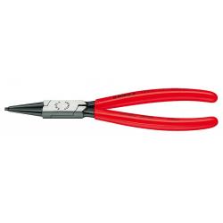 Knipex 44 11 J2 alicate Alicates para anillos de seguridad