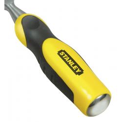 Stanley 0-16-881 herramienta de carpintería Cincel para bisagras