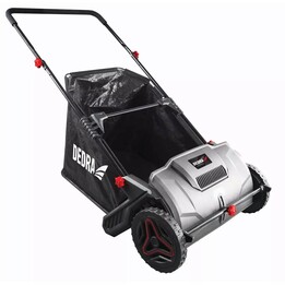 DEDRA DED8803 Laubbläser