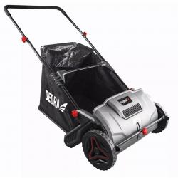DEDRA DED8803 soplador de hoja
