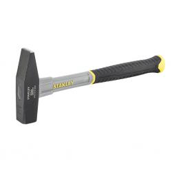 Stanley STHT0-51908 martillo Martillo de ajustador Negro, Gris