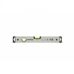 LEVEL LEVEL INDICATOR ANODIZED 80CM