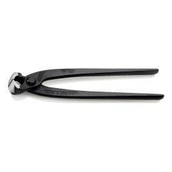 Knipex 99 00 220 alicate Pinzas