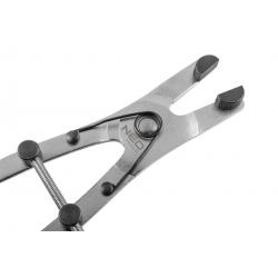 NEO tools 10-507 alicate