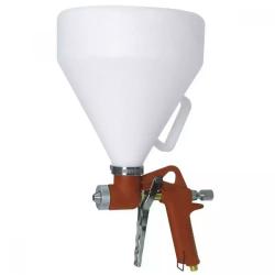 DEDRA A532020 accesorio para compresor de aire 1 pieza(s)