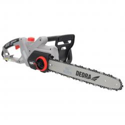 DEDRA DED8701 motosierra