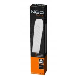 NEO tools 27-213 cuña para mango de herramienta 1 pieza(s)