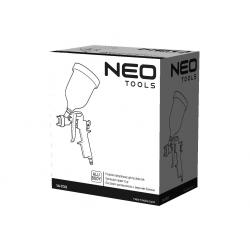 NEO tools 14-703 accesorio para compresor de aire 1 pieza(s)