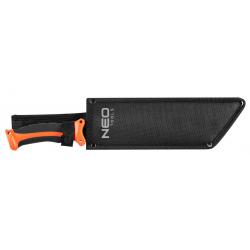 NEO tools 63-117 machete de jardinería