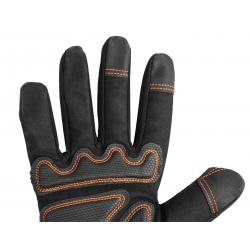 NEO tools GD013 guante de seguridad 1 pieza(s)