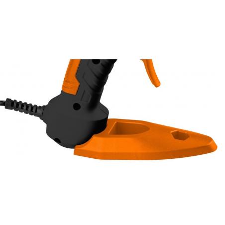 NEO tools 17-097 pistola y lápiz de silicona caliente