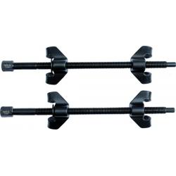YT. SPRING PULLER 82x370mm/2pcs. 2544
