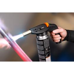 NEO tools 20-026 accesorio para bombonas y cartuchos de gas