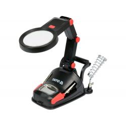 Yato YT-73861 Accesorio para estaciones de soldadura / soldadores 1 pieza(s)