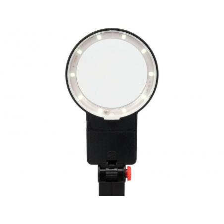 Yato YT-73861 Accesorio para estaciones de soldadura / soldadores 1 pieza(s)