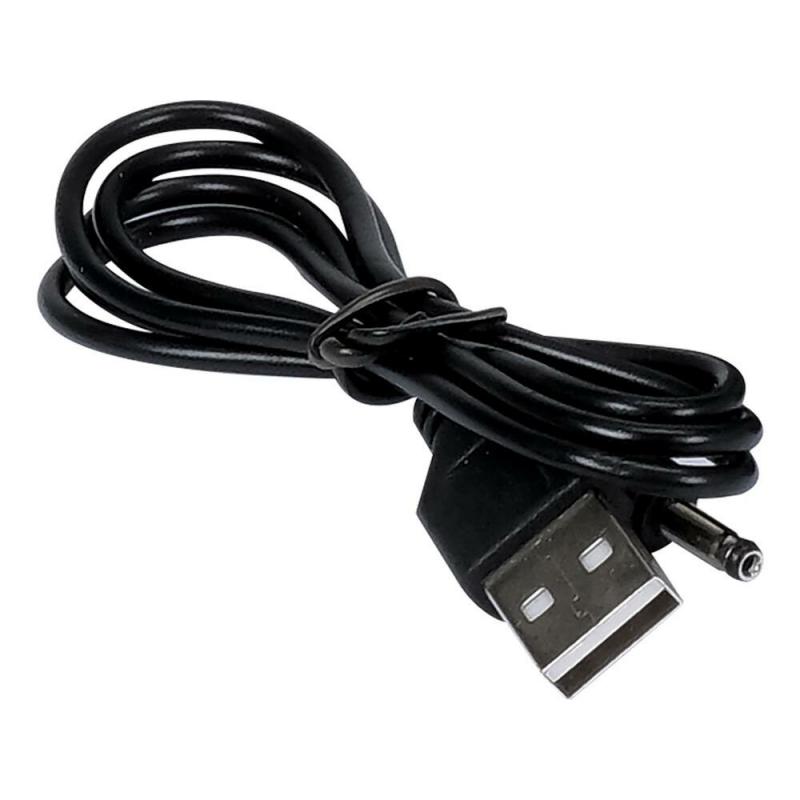 Yato YT-73861 Accesorio para estaciones de soldadura / soldadores 1 pieza(s)