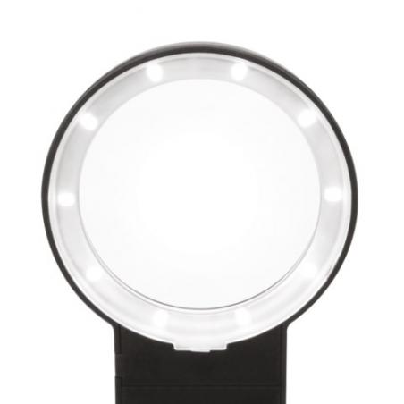 Yato YT-73861 Accesorio para estaciones de soldadura / soldadores 1 pieza(s)