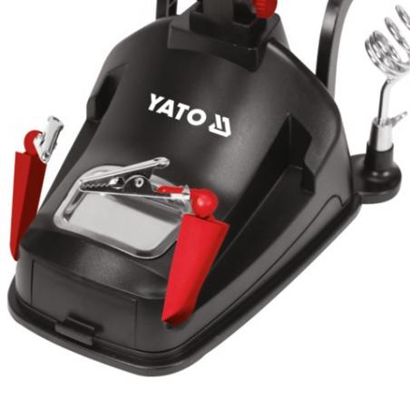 Yato YT-73861 Accesorio para estaciones de soldadura / soldadores 1 pieza(s)