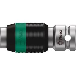 Wera 8784 A1 Socket 1366