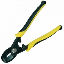 Stanley 0-89-874 pelacable Negro, Amarillo